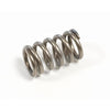 Santos Safety Spring - AG225  Santos   