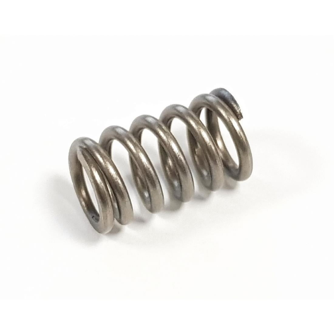 Santos Safety Spring - AG225  Santos   