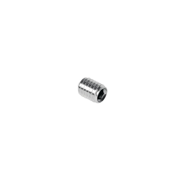 Santos Screw HC M 6 X 8 - AG233  Santos   