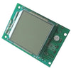 Buffalo Complete Display PCB Assembly - AG238  Buffalo   