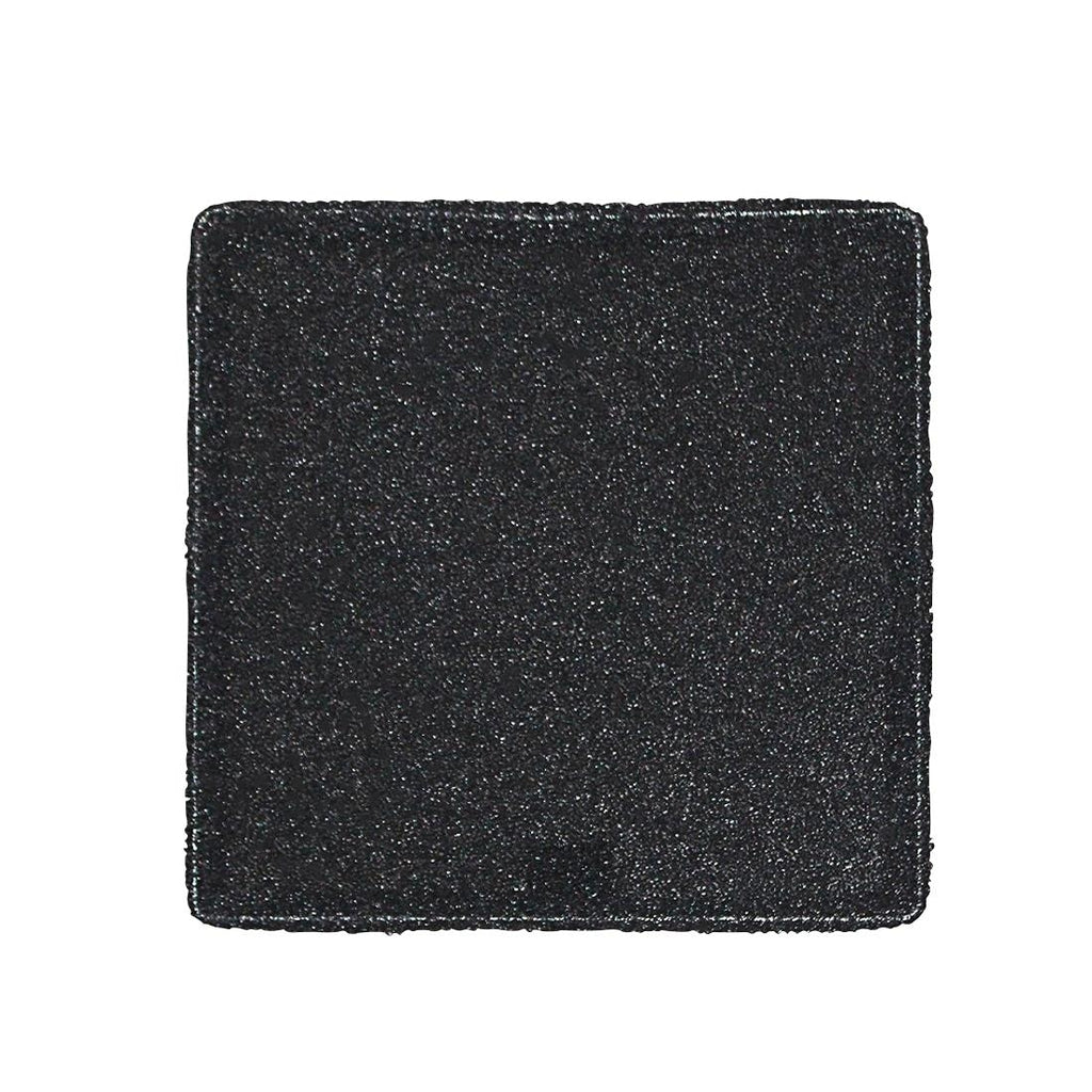 Polar Filter - AG243  Polar   