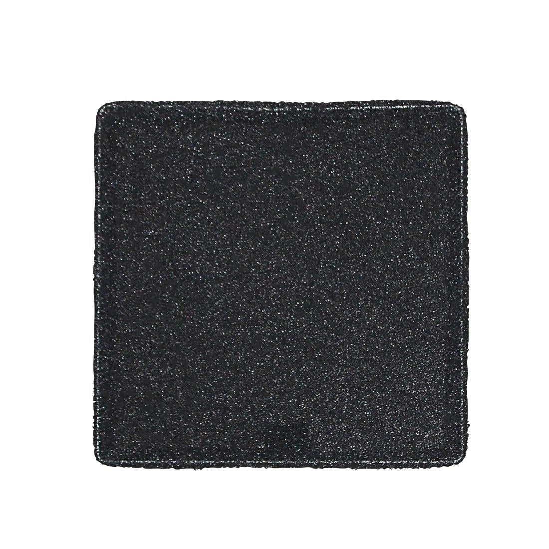 Polar Filter - AG243  Polar   