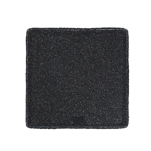 Polar Filter - AG243  Polar   