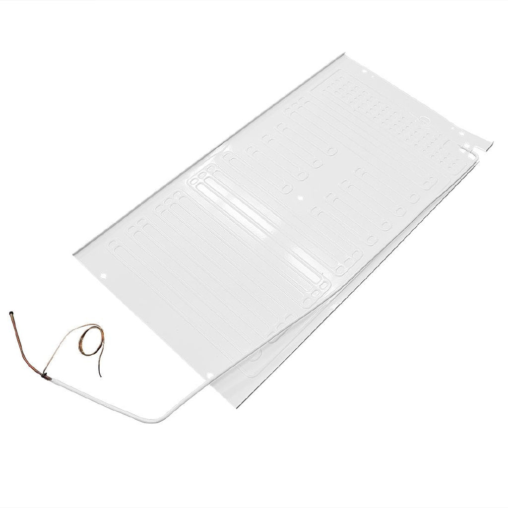 Polar Evaporator - AG254  Polar   