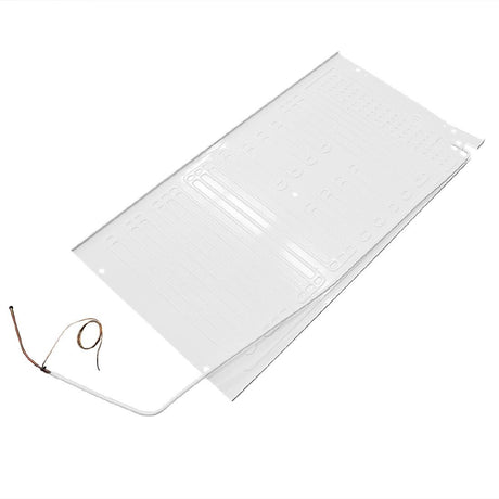 Polar Evaporator - AG254  Polar   