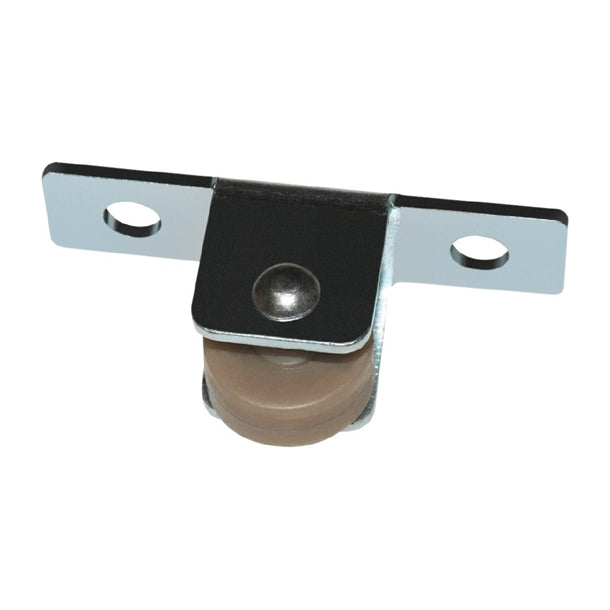 Polar Back Wheel - AG257  Polar   