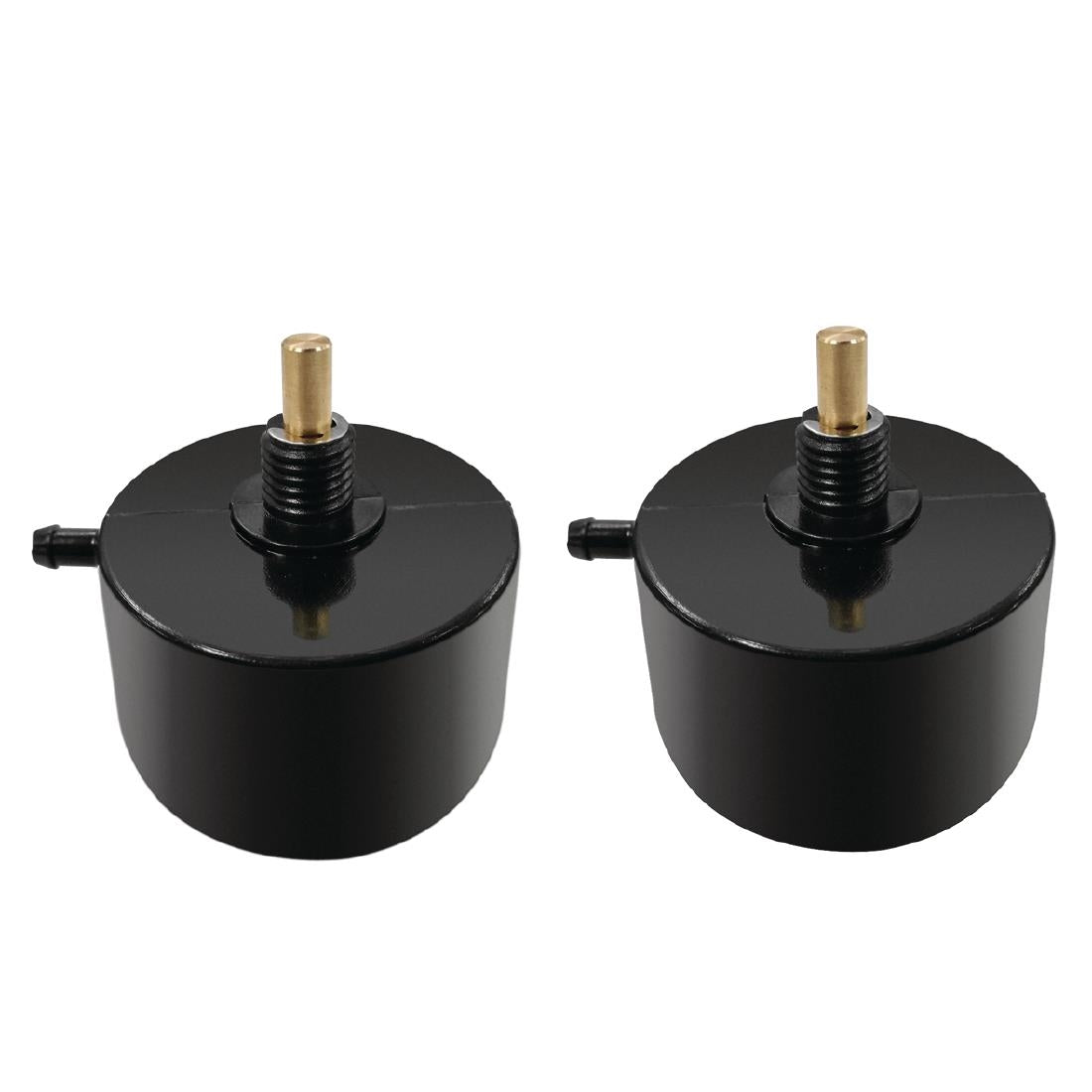 Buffalo Up-Down Piston - AG277  Buffalo   