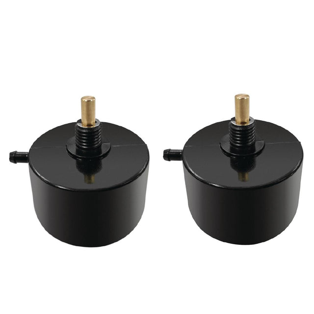 Buffalo Up-Down Piston - AG277  Buffalo   