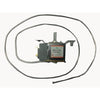 Polar Thermostat - AG278  Polar   