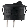 Buffalo Switch - AG280  Buffalo   