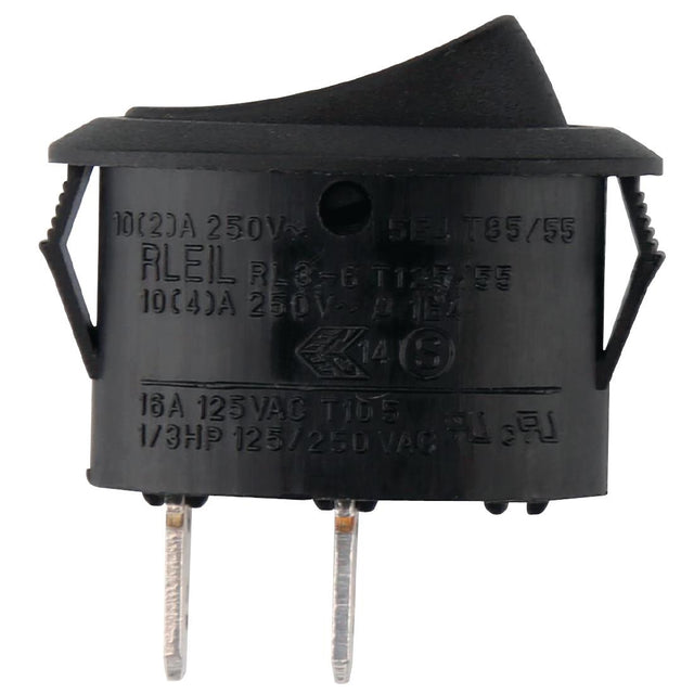 Buffalo Switch - AG280  Buffalo   