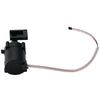 Buffalo Submerged Pump - AG282  Buffalo   