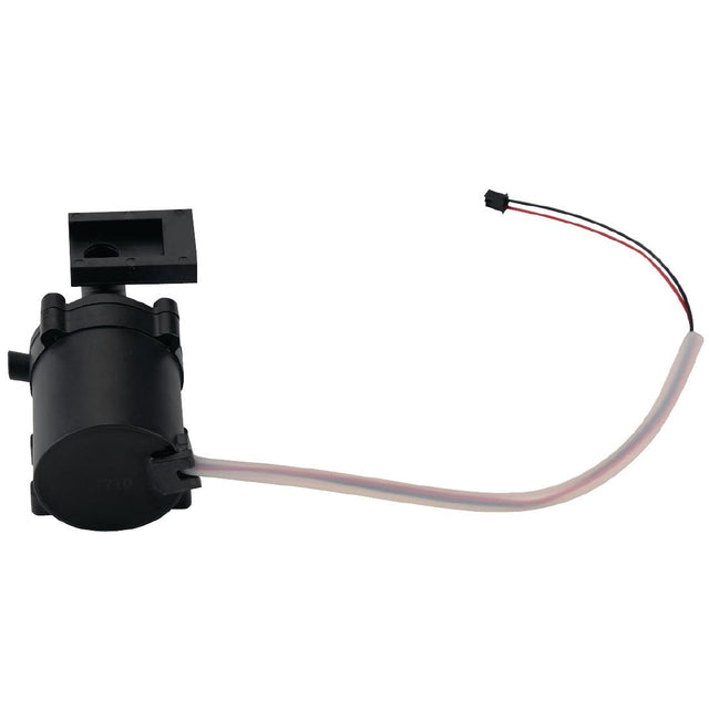 Buffalo Submerged Pump - AG282  Buffalo   