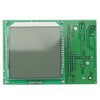 Buffalo Control PCB - AG283  Buffalo   