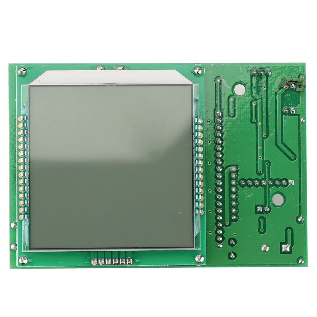 Buffalo Control PCB - AG283  Buffalo   