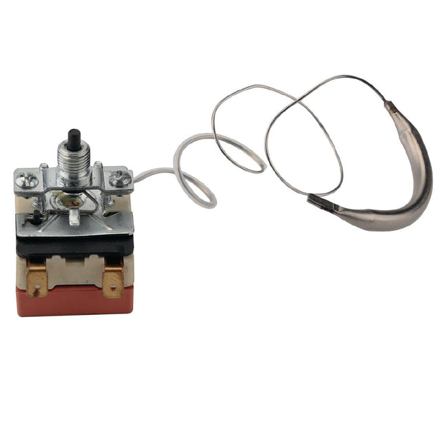 Buffalo Temperature Controller - AG285  Buffalo   