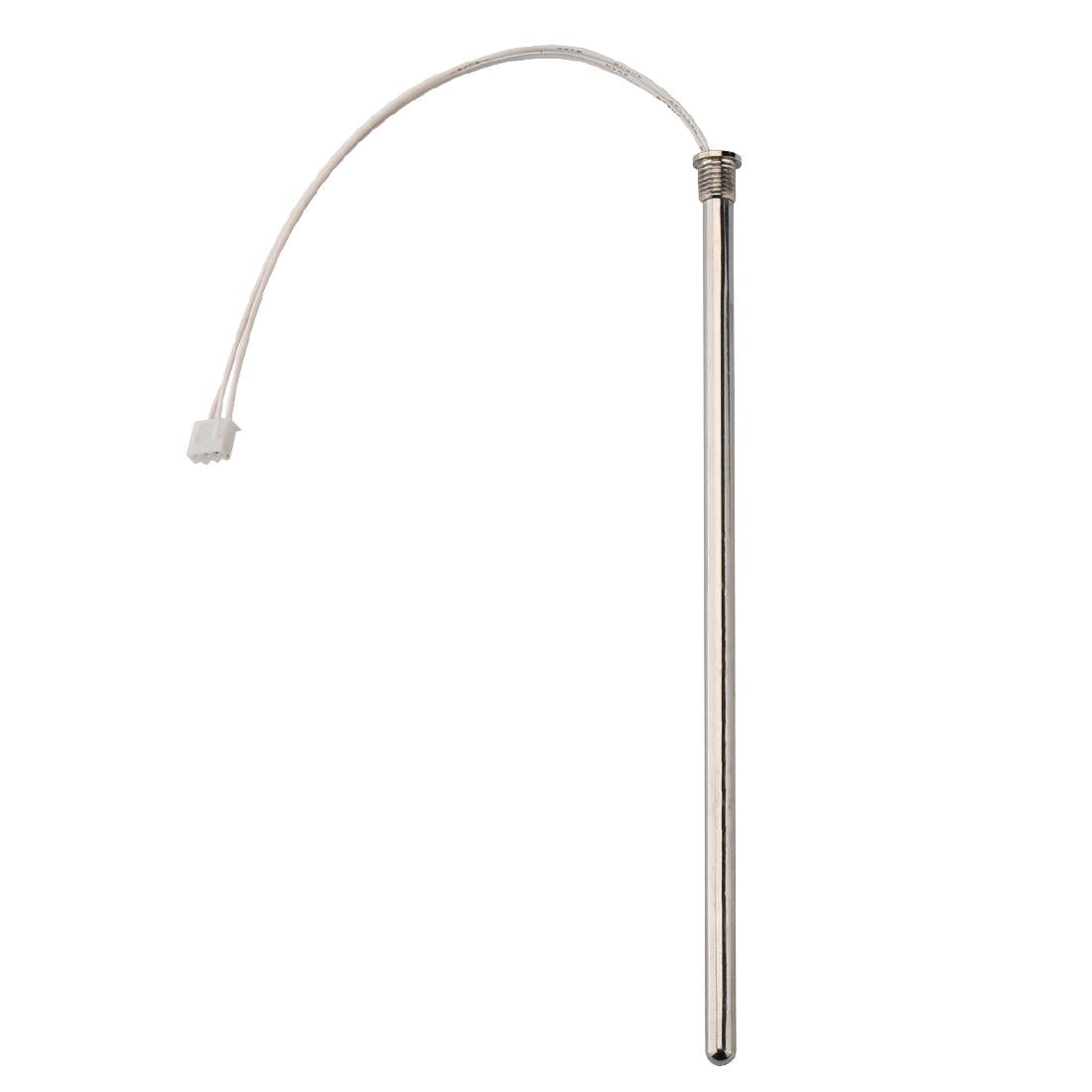 Buffalo Temperature Probe - AG286  Buffalo   
