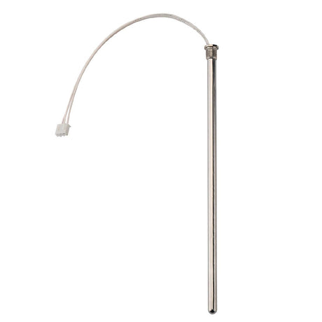 Buffalo Temperature Probe - AG286  Buffalo   