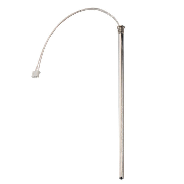 Buffalo Temperature Probe - AG286  Buffalo   