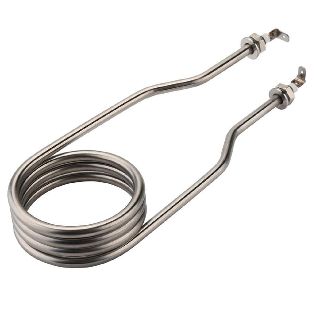 Buffalo Heater - AG287  Buffalo   