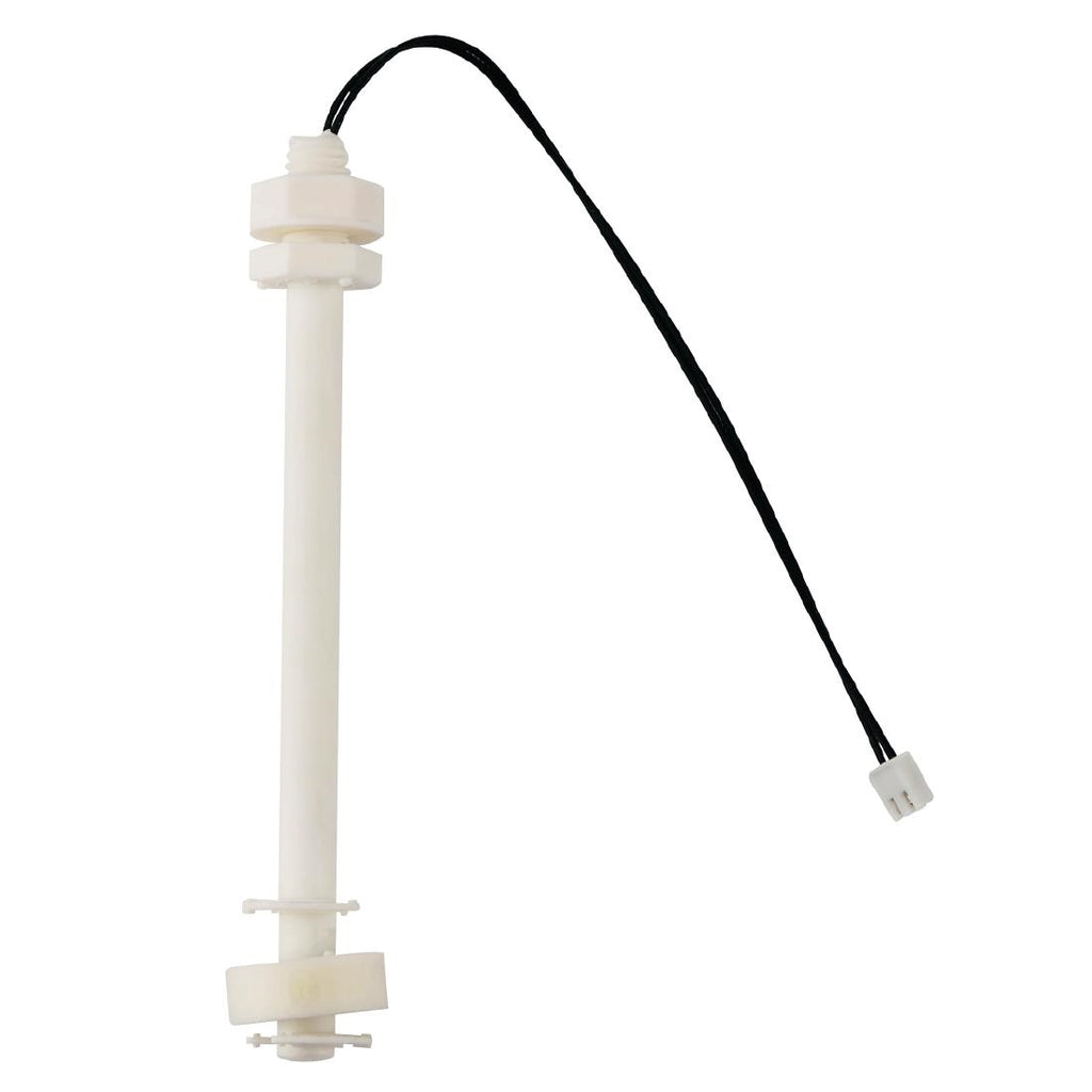 Buffalo Water Level Switch - AG288  Buffalo   
