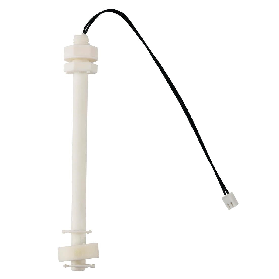 Buffalo Water Level Switch - AG288  Buffalo   
