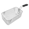 Caterlite Fryer Basket for Countertop Fryers - AG290  Caterlite   