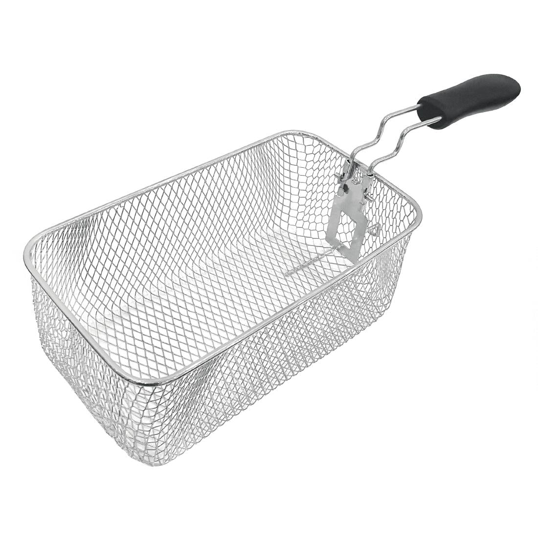 Caterlite Fryer Basket for Countertop Fryers - AG290  Caterlite   
