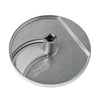 Robot Coupe 4mm Slicing Disc - Ref 28004 - AG550  Robot Coupe   