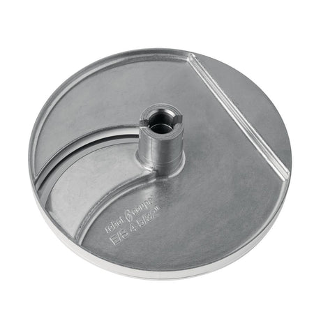 Robot Coupe 4mm Slicing Disc - Ref 28004 - AG550  Robot Coupe   