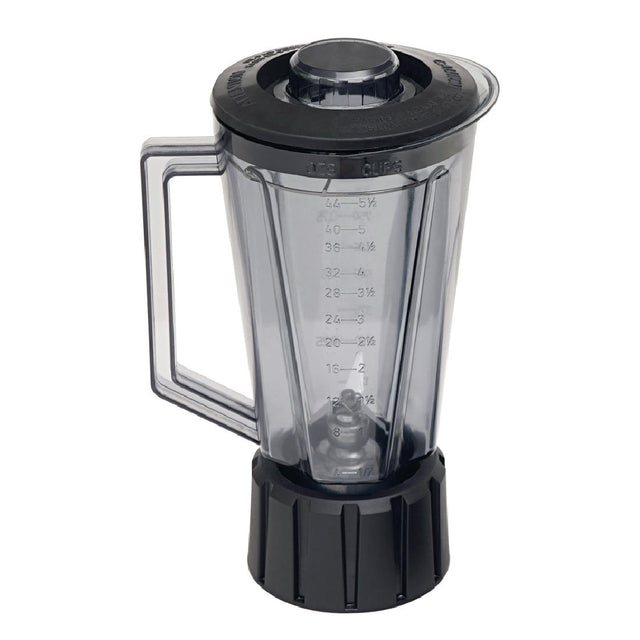 Santos Complete Bowl with Blades - AG552  Santos   