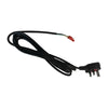 Polar Power Cord - AG554  Polar   