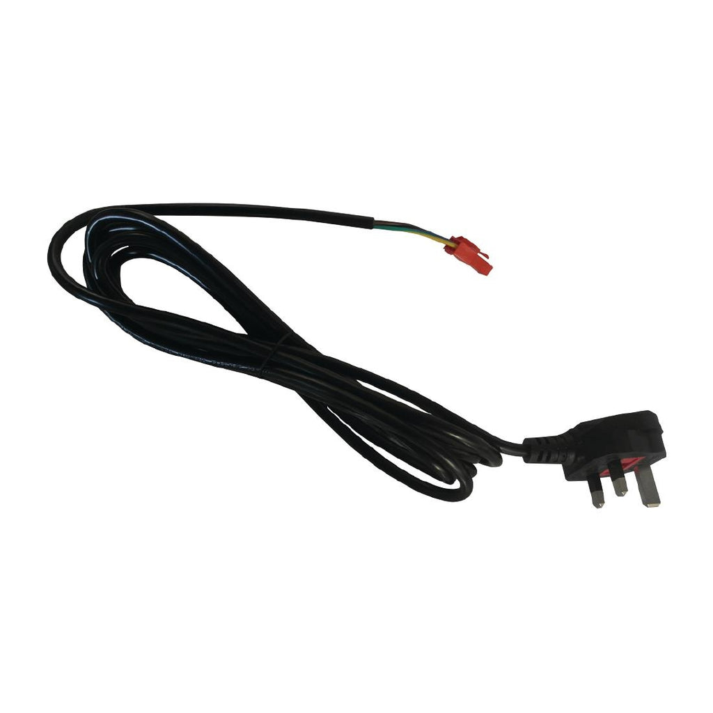 Polar Power Cord - AG554  Polar   