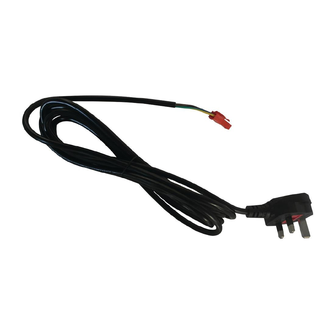 Polar Power Cord - AG554  Polar   