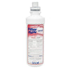 Lincat FilterFlow Automatic Water Boiler Filter Cartridge for FX Series FC04 - AG557  Lincat   