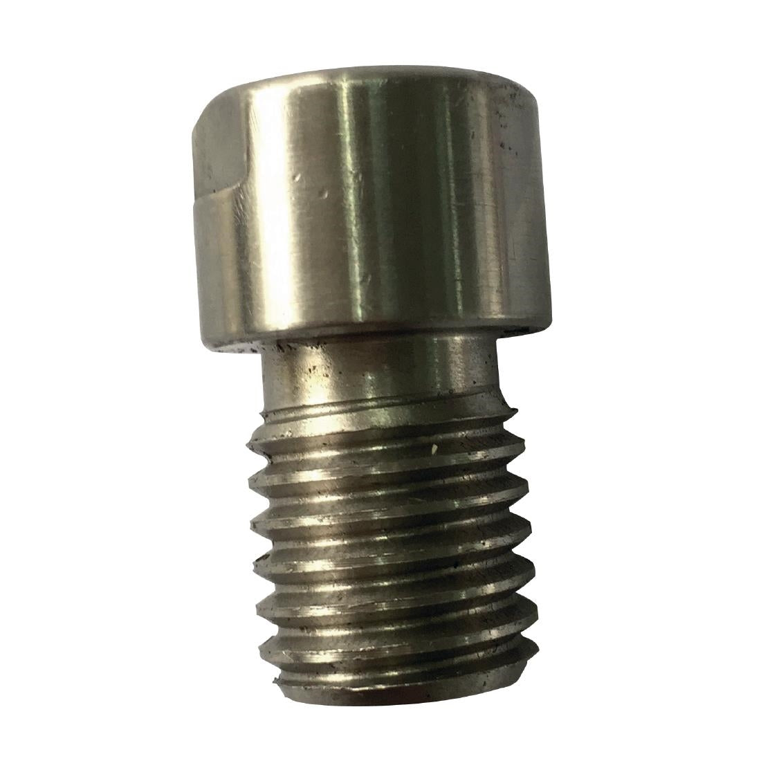 Buffalo Anchor Sheath - AG558  Buffalo   