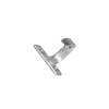 Polar Lock Hook - AG561  Polar   