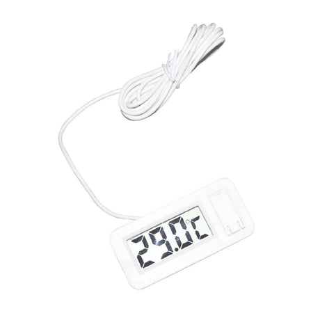 Polar Temperature Display - AG564  Polar   