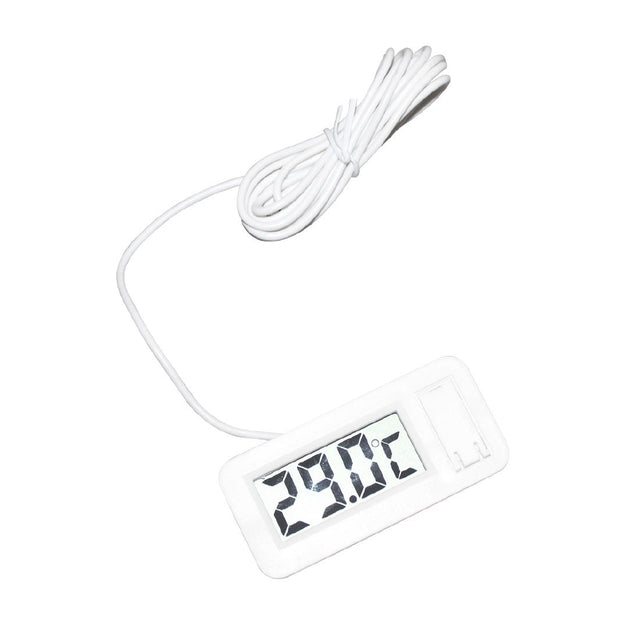 Polar Temperature Display - AG564  Polar   