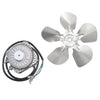 Polar Condenser Fan - AG565  Polar   