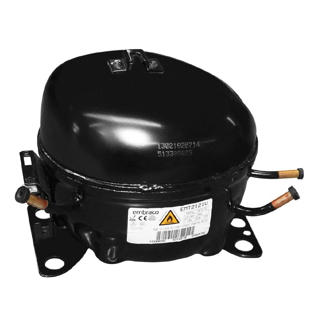 Polar Compressor - AG569  Polar   