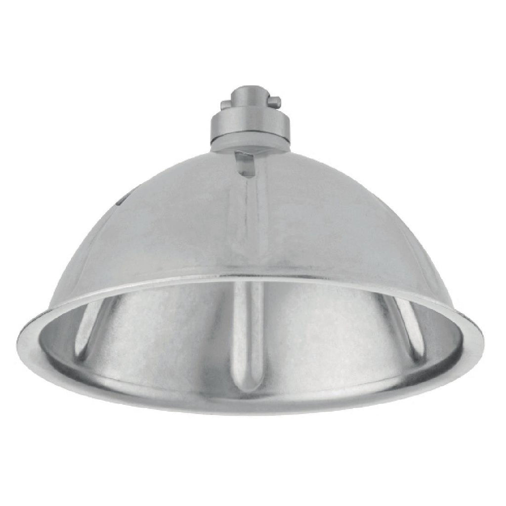 Santos Stainless Steel Cup - AG575  Santos   