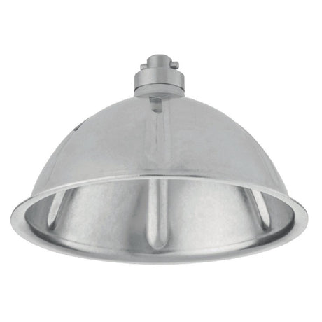 Santos Stainless Steel Cup - AG575  Santos   