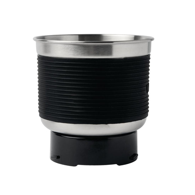 Waring Grinding Bowl Assembly - AG581  Waring   