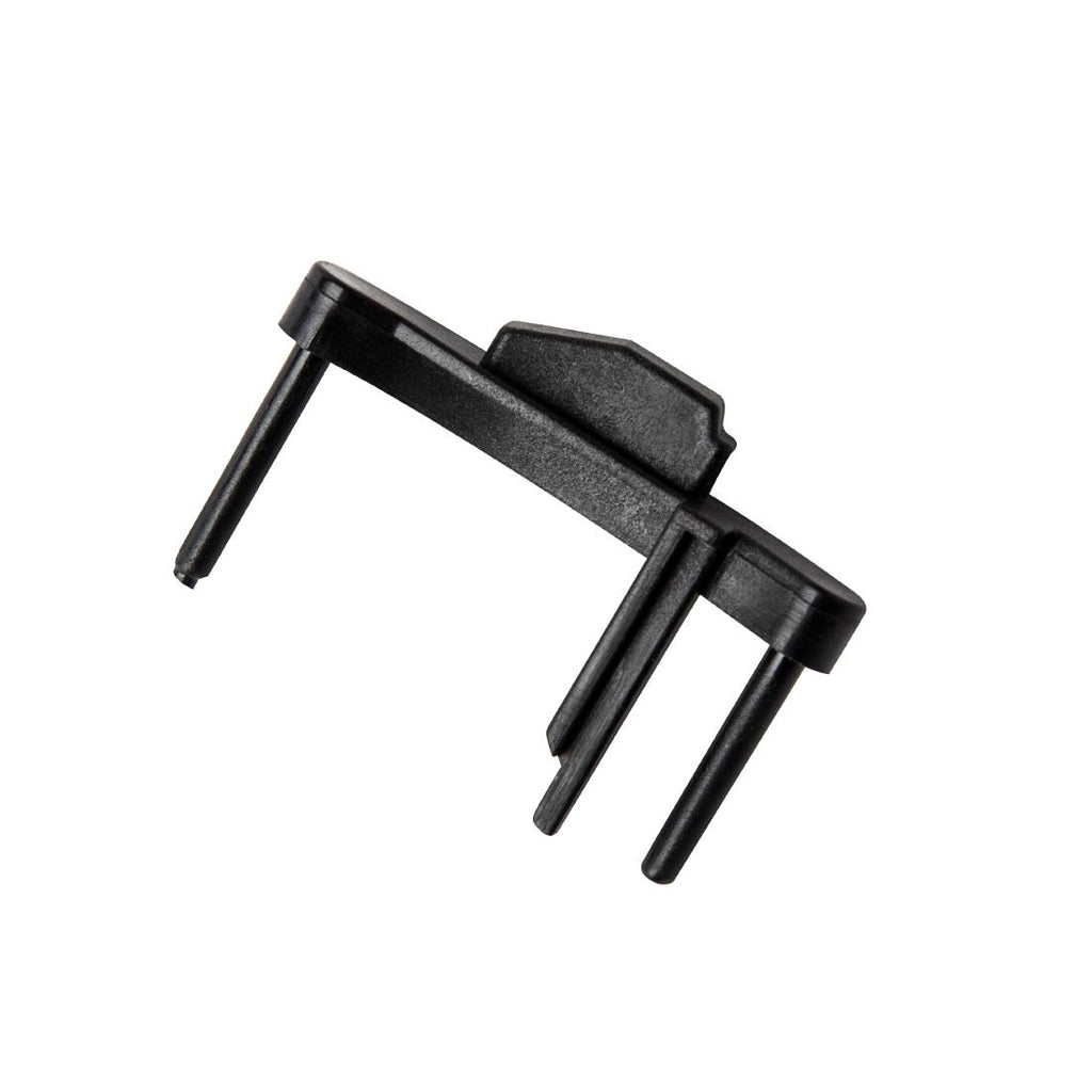 Waring Interlock Switch Pin - AG584  Waring   