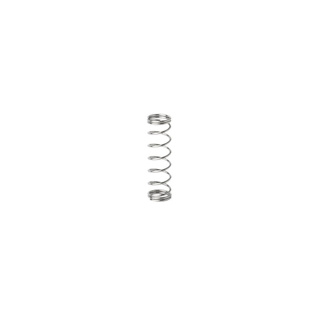 Simple Machine Interlock Spring Waring Interlock Switch Pin Spring - AG585 – Empire Supplies