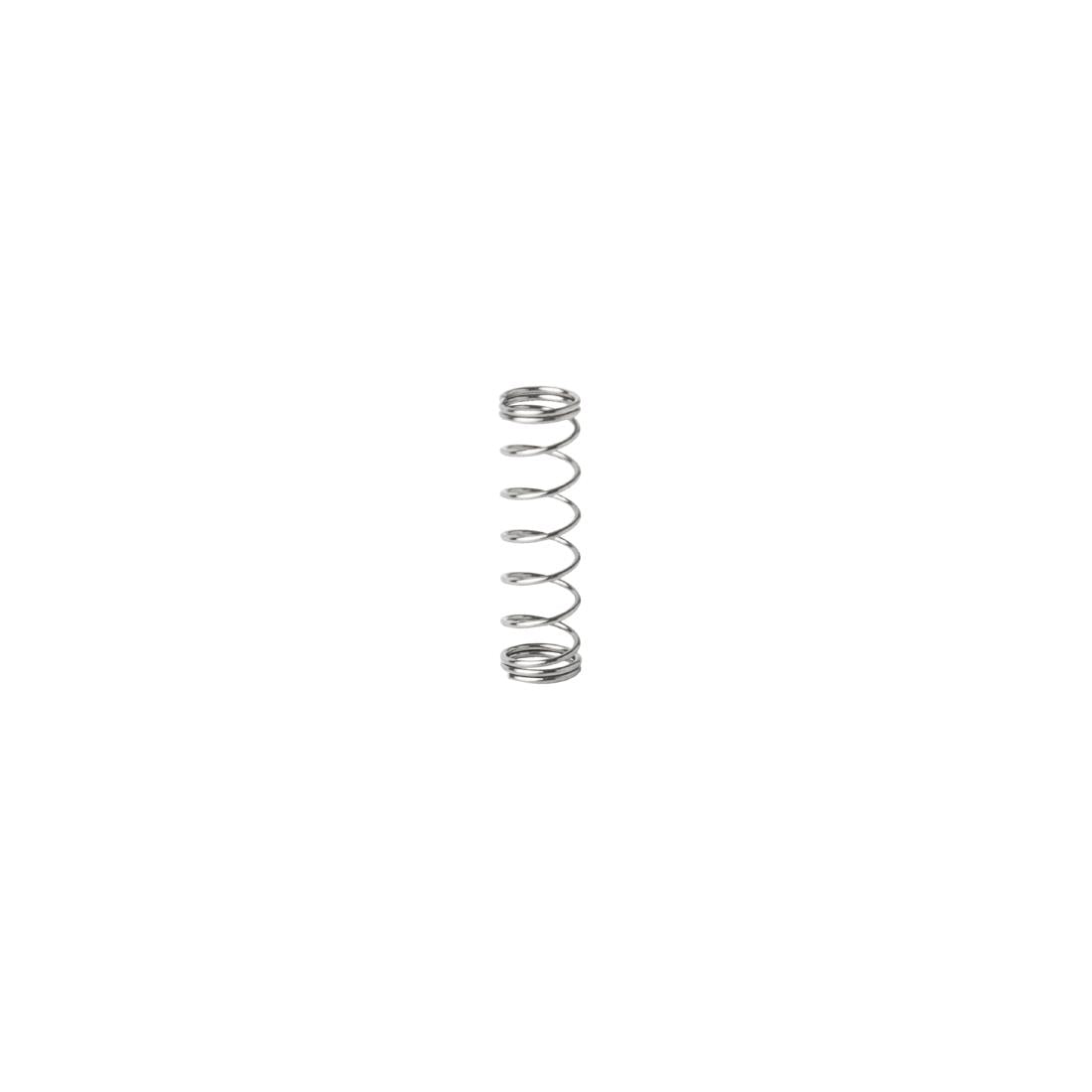 Waring Interlock Switch Pin Spring - AG585  Waring   