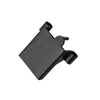 Waring Micro Switch Bracket - AG587  Waring   