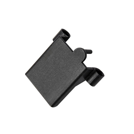 Waring Micro Switch Bracket - AG587  Waring   