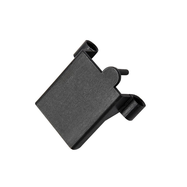 Waring Micro Switch Bracket - AG587  Waring   